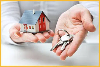 Sun Valley Locksmith Store Sun Valley, CA 818-736-0444 Sun Valley Locksmith Store Sun Valley, CA 818-736-0444
