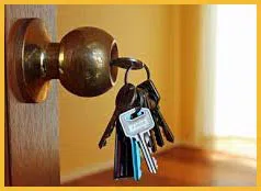 Sun Valley Locksmith Store Sun Valley, CA 818-736-0444 Sun Valley Locksmith Store Sun Valley, CA 818-736-0444