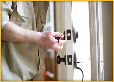 Sun Valley Locksmith Store Sun Valley, CA 818-736-0444 Sun Valley Locksmith Store Sun Valley, CA 818-736-0444