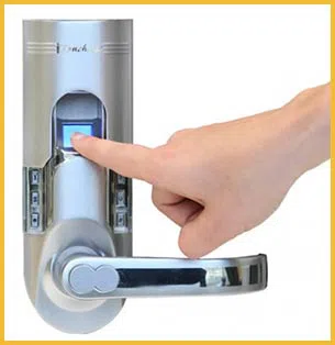 Sun Valley Locksmith Store Sun Valley, CA 818-736-0444 Sun Valley Locksmith Store Sun Valley, CA 818-736-0444
