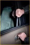 Sun Valley Locksmith Store Sun Valley, CA 818-736-0444 Sun Valley Locksmith Store Sun Valley, CA 818-736-0444