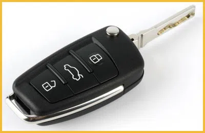 Sun Valley Locksmith Store Sun Valley, CA 818-736-0444 Sun Valley Locksmith Store Sun Valley, CA 818-736-0444