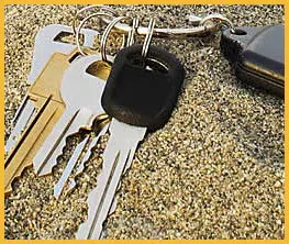 Sun Valley Locksmith Store Sun Valley, CA 818-736-0444 Sun Valley Locksmith Store Sun Valley, CA 818-736-0444