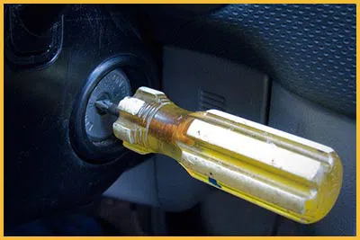 Sun Valley Locksmith Store Sun Valley, CA 818-736-0444 Sun Valley Locksmith Store Sun Valley, CA 818-736-0444