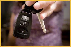 Sun Valley Locksmith Store Sun Valley, CA 818-736-0444