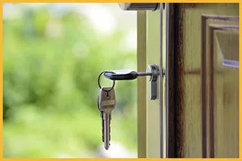 Sun Valley Locksmith Store Sun Valley, CA 818-736-0444