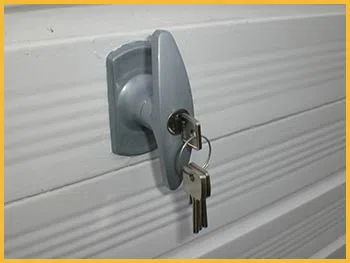 Sun Valley Locksmith Store Sun Valley, CA 818-736-0444