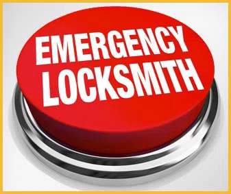 Sun Valley Locksmith Store Sun Valley, CA 818-736-0444 Sun Valley Locksmith Store Sun Valley, CA 818-736-0444