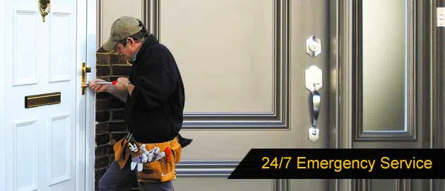 Sun Valley Locksmith Store Sun Valley, CA 818-736-0444