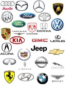 Sun Valley Locksmith Store, Sun Valley, CA 818-736-0444 - Automotive-01