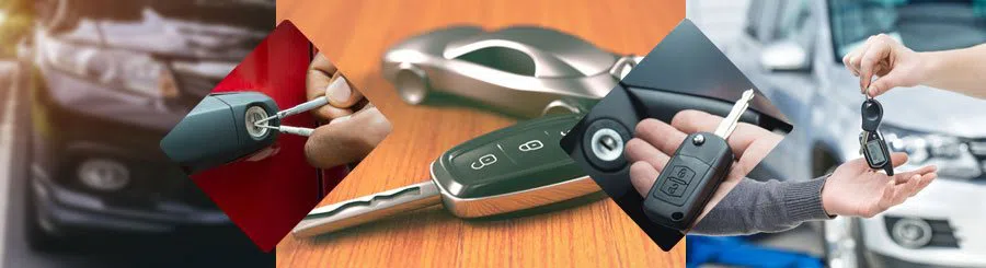 Sun Valley Locksmith Store Sun Valley, CA 818-736-0444 Sun Valley Locksmith Store Sun Valley, CA 818-736-0444
