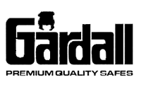 logo-image - black-logo-04