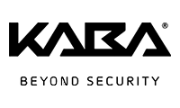logo-image - black-logo-06