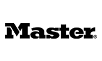 logo-image - black-logo-08