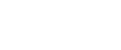 Sun Valley Locksmith Store