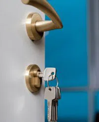 Sun Valley Locksmith Store Sun Valley, CA 818-736-0444